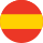 Spanish