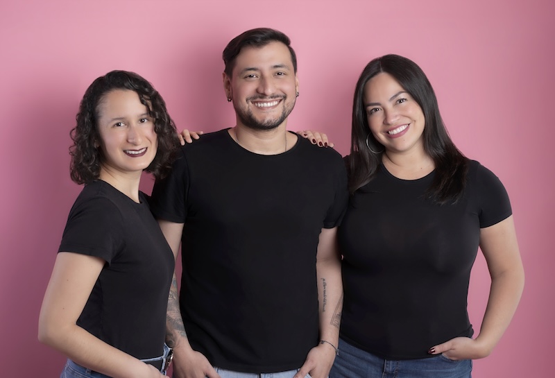 PAG_MENTORIA_EQUIPO